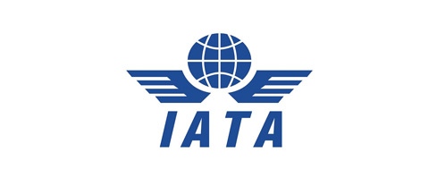 Affiliations - International Aviation Womens Association
