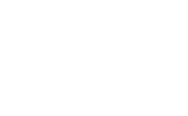IAWA