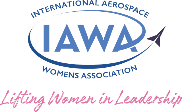 IAWA